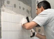 Kwikfynd Bathroom Renovations
coppertriangle